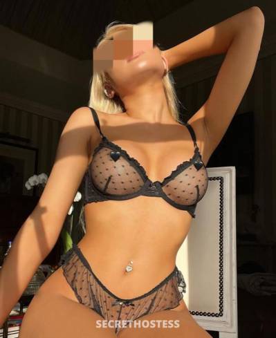 Bella 28Yrs Old Escort Gladstone Image - 3