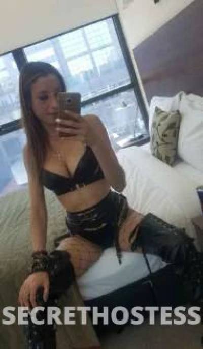 Bella 33Yrs Old Escort Size 10 172CM Tall Melbourne Image - 4