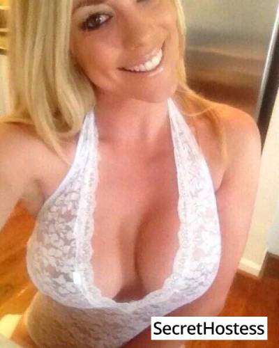 28 Year Old Escort Dallas TX - Image 2