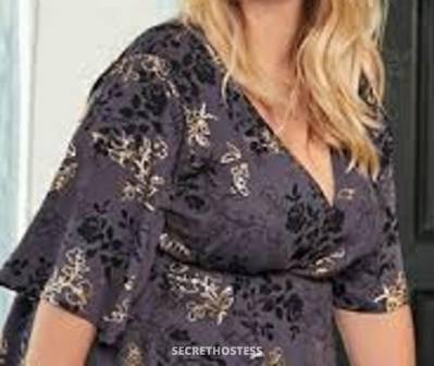90 quickie Busty voluptuous Aussie blonde mature. No rush  in Perth