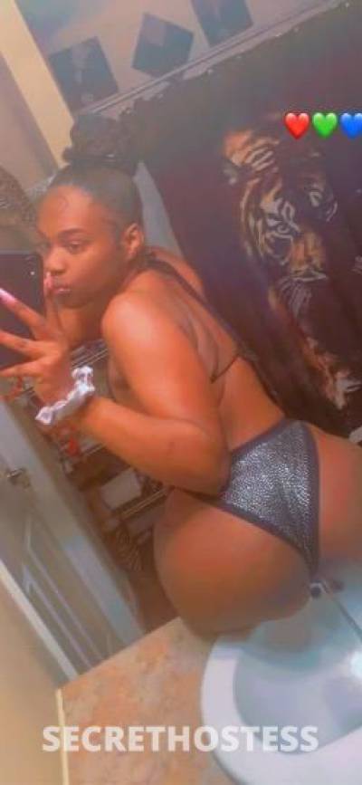 Diamond😜 20Yrs Old Escort Dayton OH Image - 0