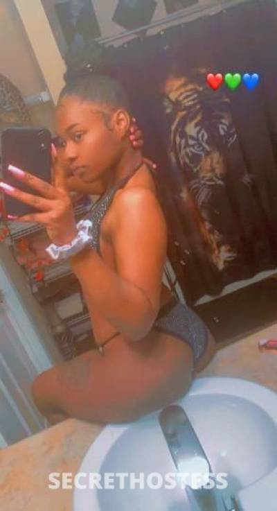 Diamond😜 20Yrs Old Escort Dayton OH Image - 3