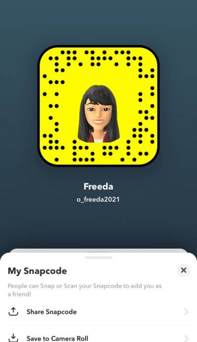 I’m Freeda Available For Hookup SC👻: O_freeda2021 📱: in Lexington KY