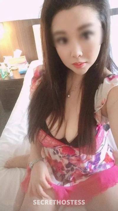 Taiwan Babe DD BOOST! Satisfy you in every way!Book now in Melbourne