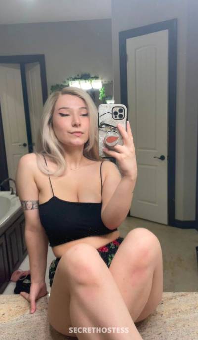 23 year old Asian Escort in Salina KS Sexy. Sophisticated. Sweet. Confident. Intoxicating