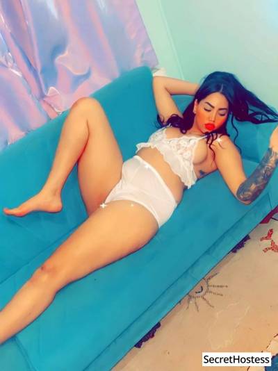 Hawa 23Yrs Old Escort 52KG 158CM Tall Istanbul Image - 3