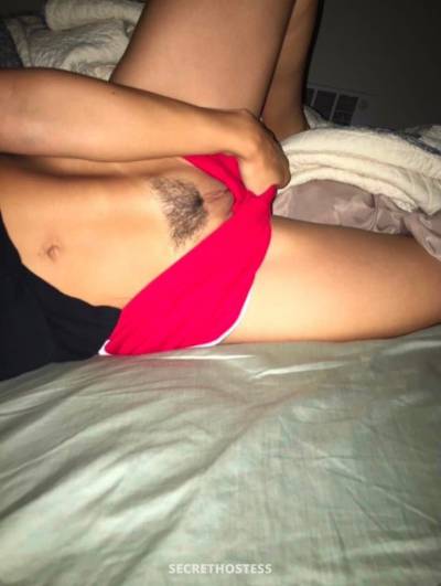 Jane 26Yrs Old Escort Iowa City IA Image - 2