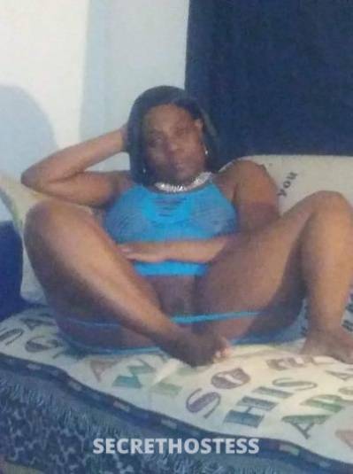 Jazz 38Yrs Old Escort Toledo OH Image - 0