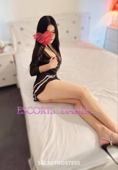 Jessica 24Yrs Old Escort Sydney Image - 2