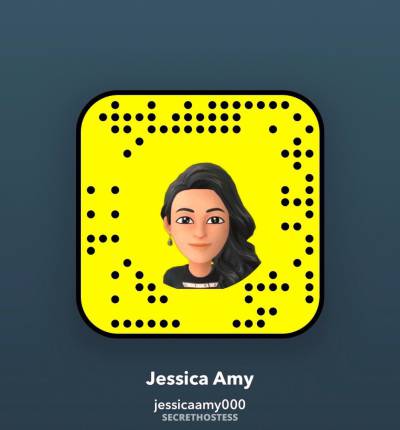 37 year old Asian Escort in Wichita KS Available for incall or outcall ?Beautiful Mature Thick 