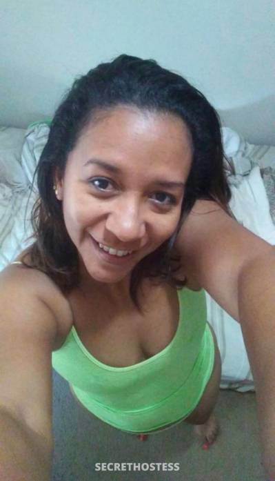 Judith 27Yrs Old Escort Cedar Rapids IA Image - 0