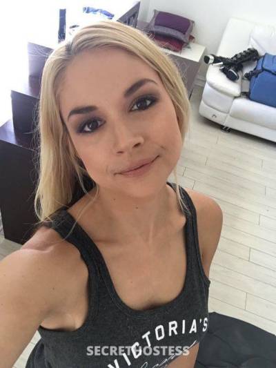 26 year old Escort in South Bend IN Escort or date