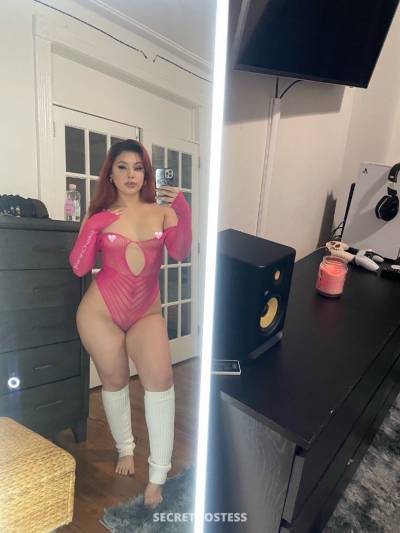 Kenshi 24Yrs Old Escort 162CM Tall Iowa City IA Image - 4