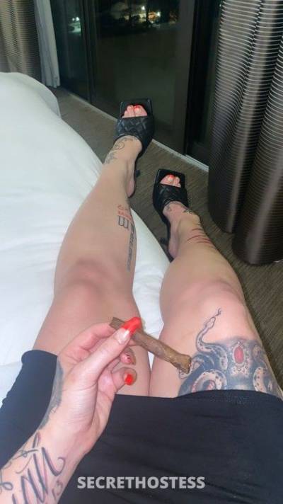 Khloe Kushhh 27Yrs Old Escort Size 9 170CM Tall Louisville KY Image - 4