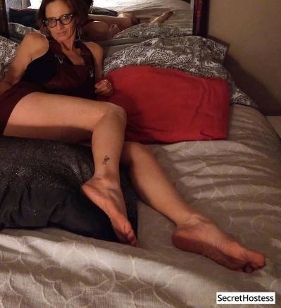 Laci 40Yrs Old Escort 67KG 163CM Tall Honolulu HI Image - 0