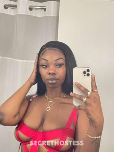 Latina 26Yrs Old Escort San Luis Obispo CA Image - 2