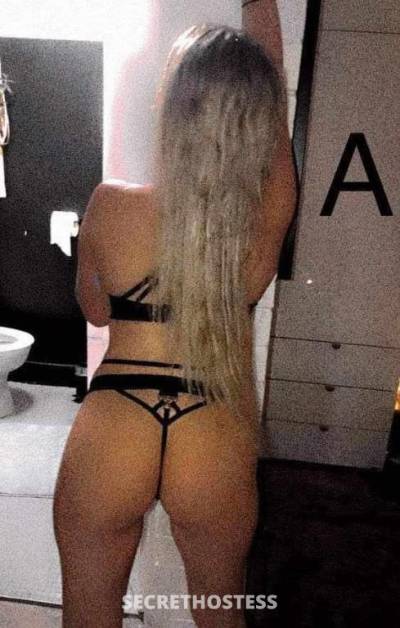 Leah 20Yrs Old Escort Size 6 Perth Image - 1