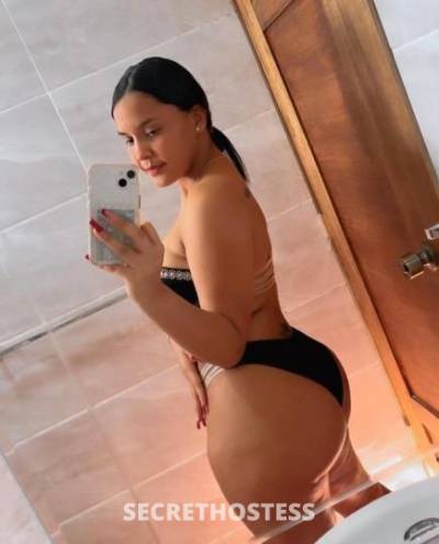 Maria 27Yrs Old Escort Mansfield OH Image - 0