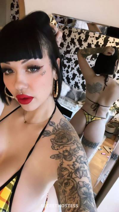Marina 22Yrs Old Escort Iowa City IA Image - 5