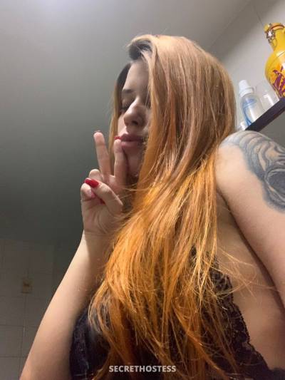 May 26Yrs Old Escort Size 7 160CM Tall South Bend IN Image - 4
