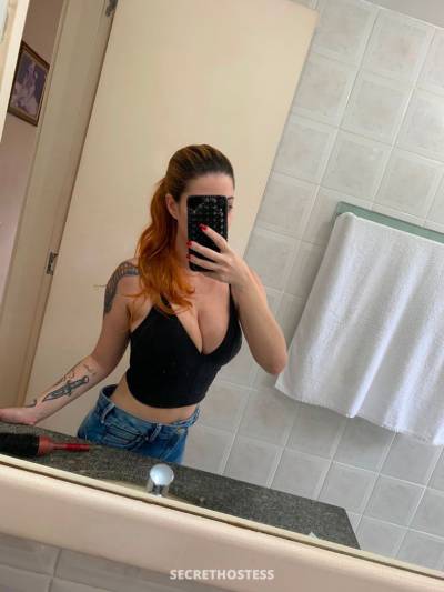 May 26Yrs Old Escort Size 7 160CM Tall South Bend IN Image - 6