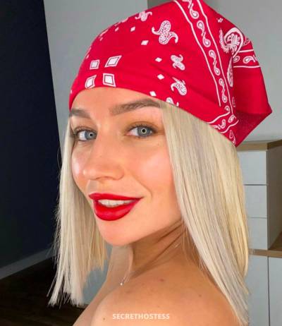 24 year old Swedish Escort in Muncie IN ??Healing with your mood