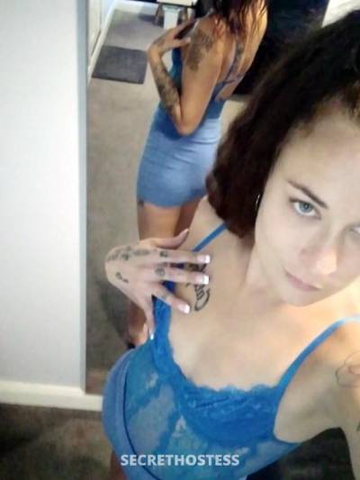 Nikki 27Yrs Old Escort Size 10 180CM Tall Brisbane Image - 4