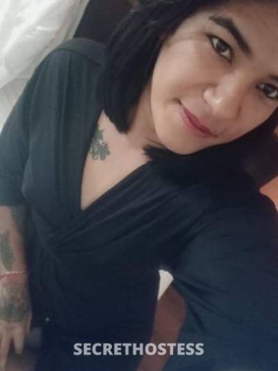 Samantha 29Yrs Old Escort Columbus OH Image - 0