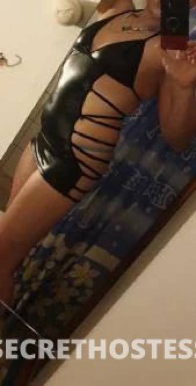 Sandy 27Yrs Old Escort Perth Image - 2