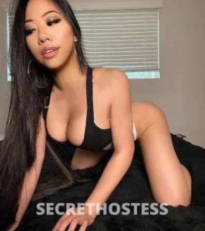 Tina 23Yrs Old Escort Brisbane Image - 6