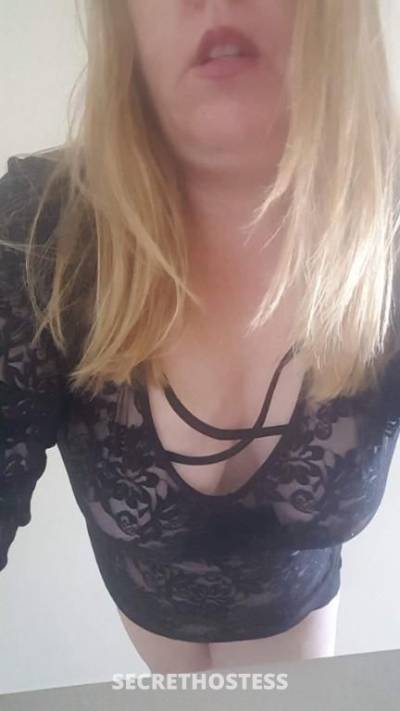 Tina 36Yrs Old Escort Melbourne Image - 1