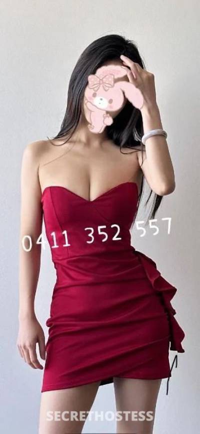 Vicky 20Yrs Old Escort Melbourne Image - 0