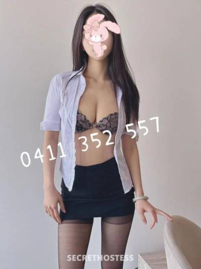 Vicky 20Yrs Old Escort Melbourne Image - 2