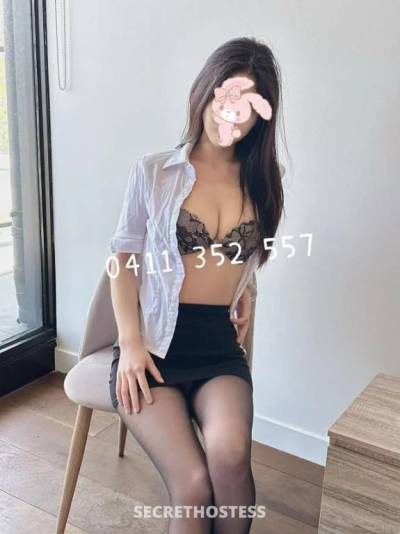 Vicky 20Yrs Old Escort Melbourne Image - 4