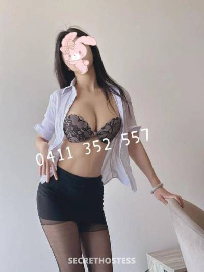 Vicky 20Yrs Old Escort Melbourne Image - 5