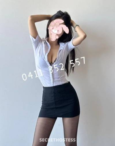 Vicky 20Yrs Old Escort Melbourne Image - 6