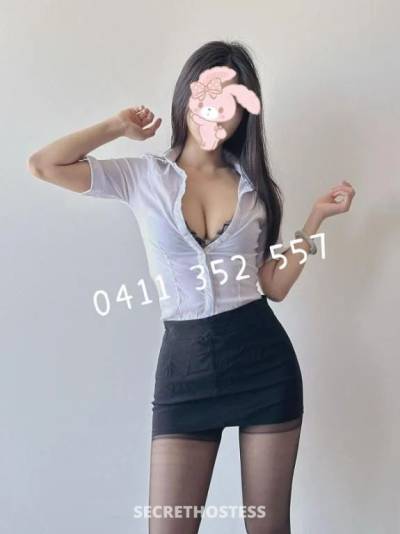 Vicky 20Yrs Old Escort Melbourne Image - 12