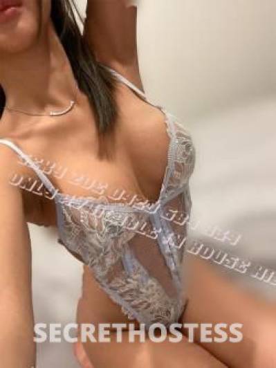 Zoe 25Yrs Old Escort Sydney Image - 4