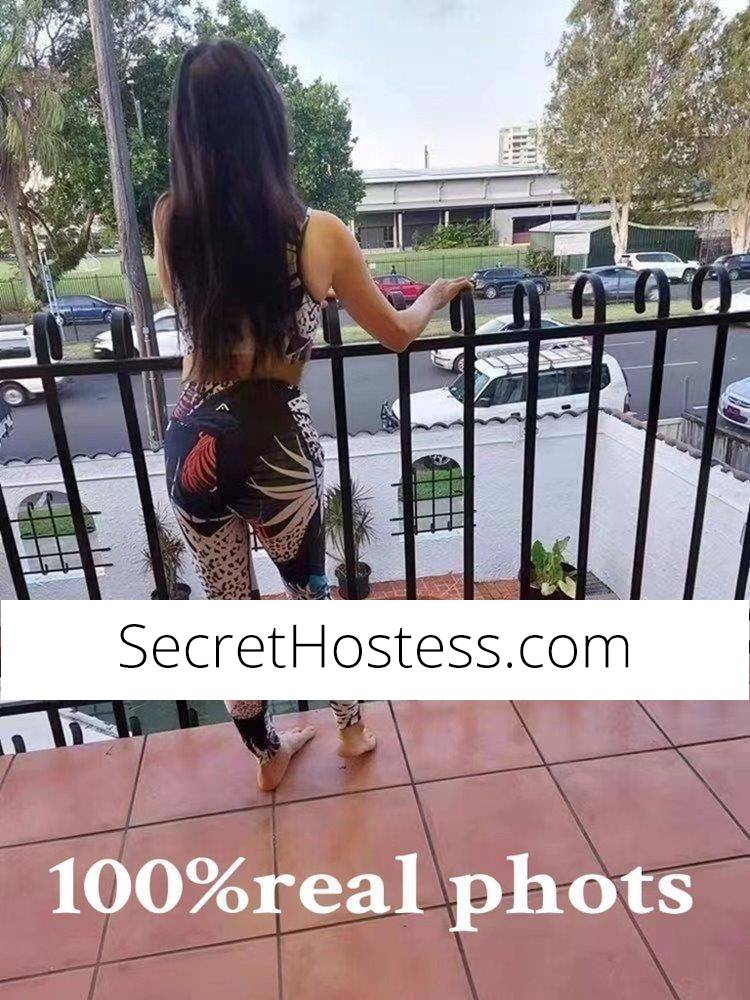 21Yrs Old Escort Size 6 39KG Canberra Image - 13