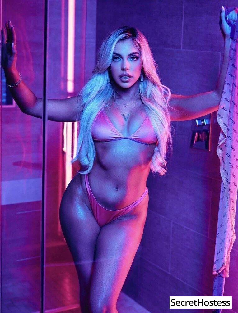 24Yrs Old Escort 50KG 158CM Tall New York City NY Image - 0