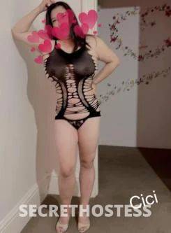 25Yrs Old Escort Size 6 Launceston Image - 5