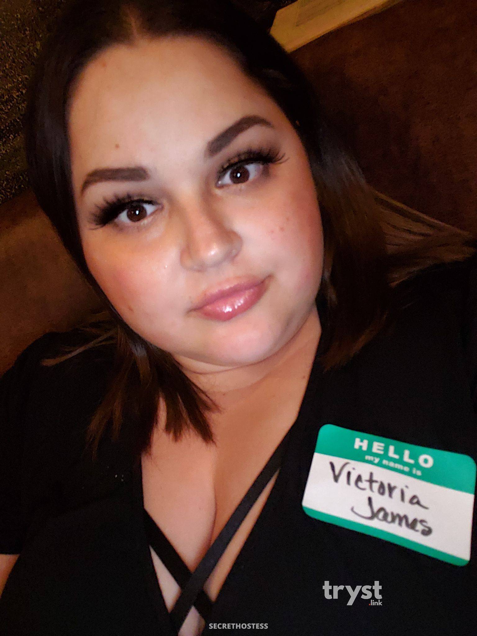 Shemale Escorts Phx Az - pznkibq