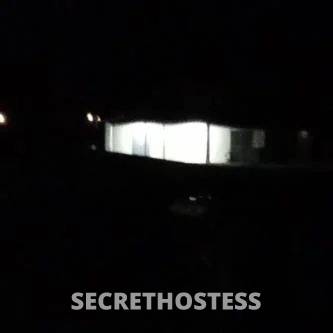 35Yrs Old Escort Gosford Image - 0