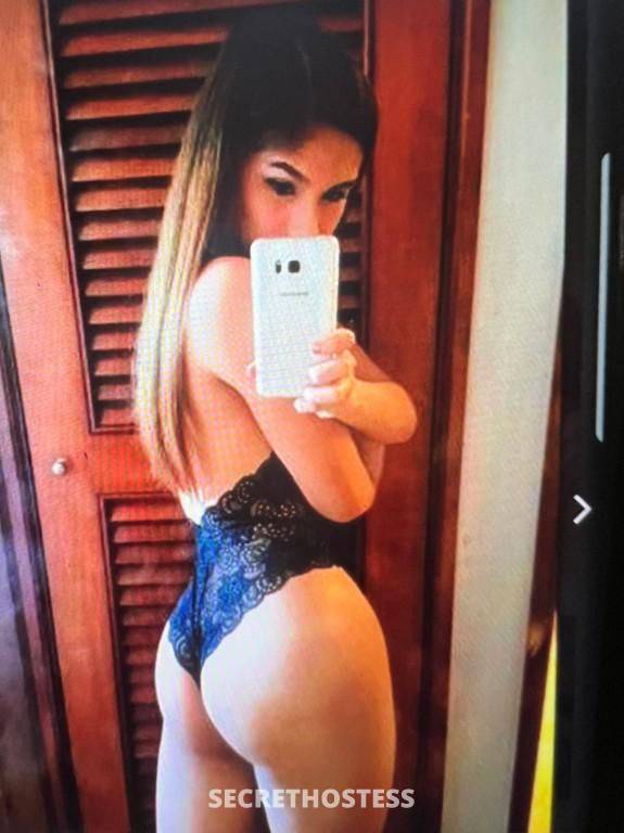 Judy 22Yrs Old Escort Perth Image - 2