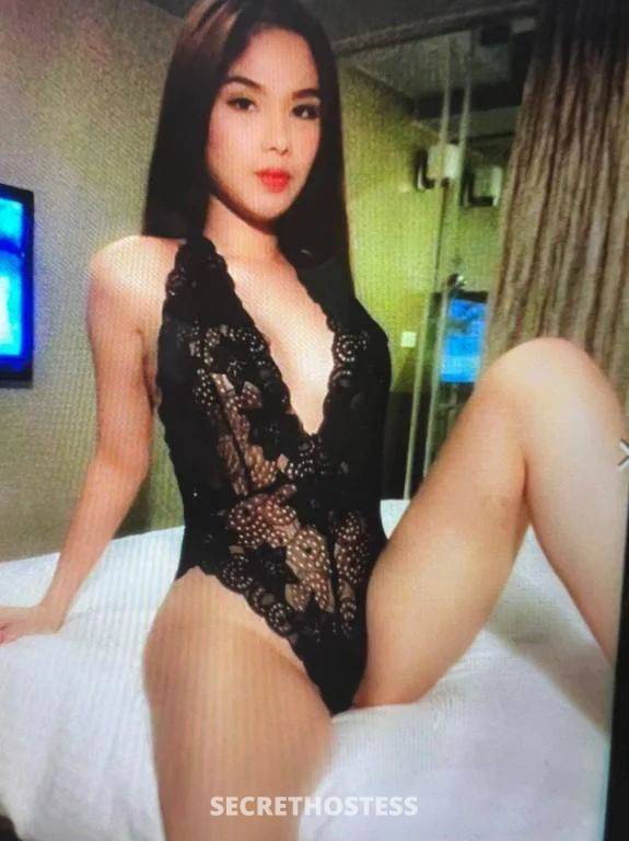 Judy 22Yrs Old Escort Perth Image - 3