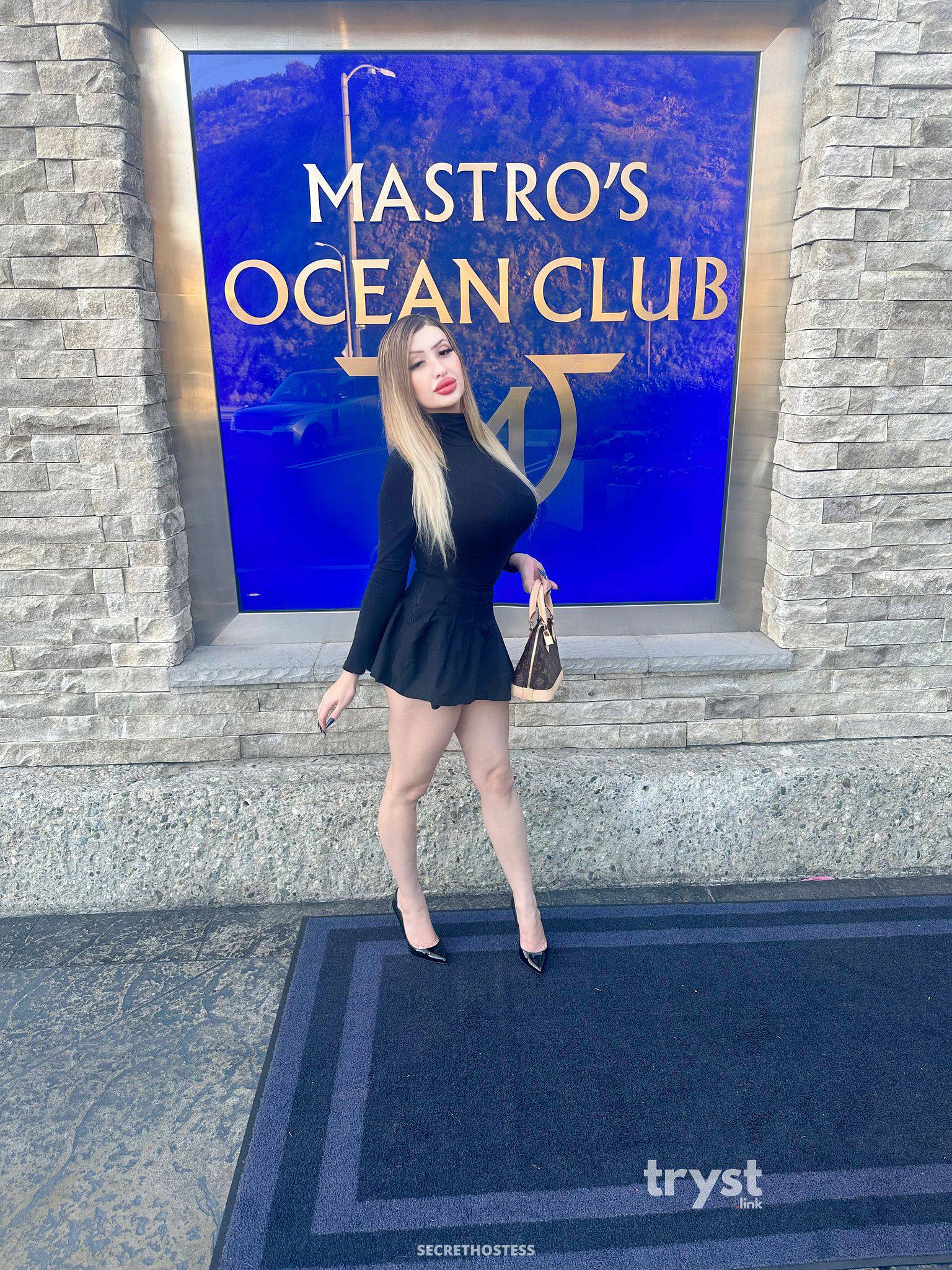 Marylin 20Yrs Old Escort Size 6 157CM Tall Tucson AZ Image - 0
