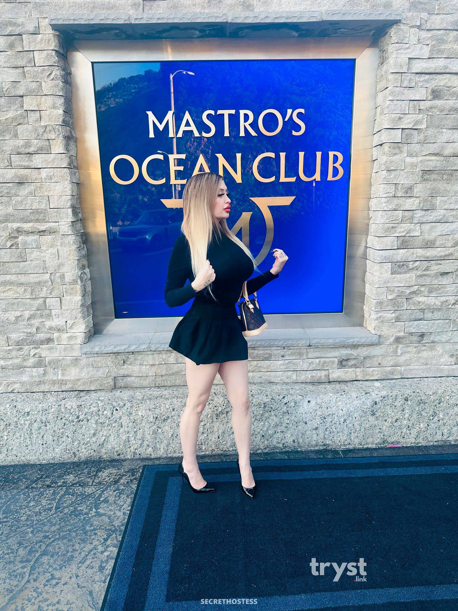 Marylin 20Yrs Old Escort Size 6 157CM Tall Tucson AZ Image - 1