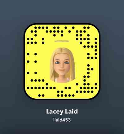 26 year old Escort in Hull I am lacey?hot ? , creamy ? , sexy and available to satisfy 
