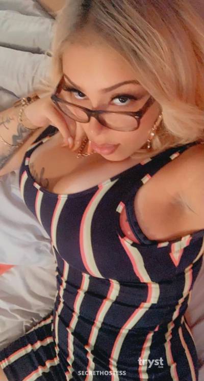 20Yrs Old Escort Size 8 162CM Tall Sacramento CA Image - 2