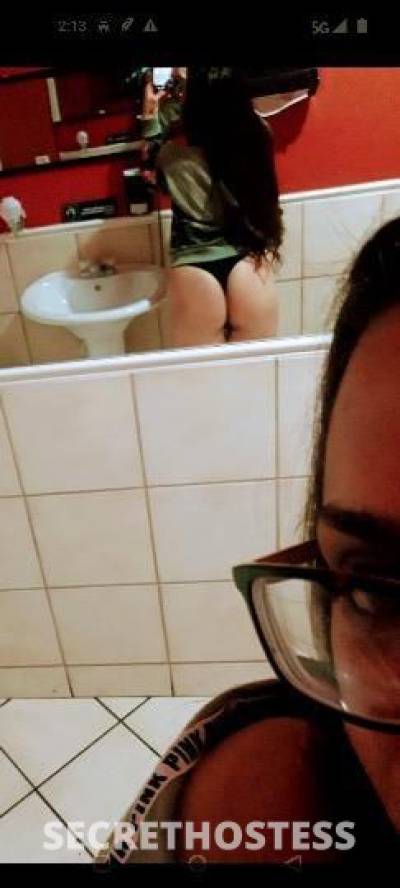20Yrs Old Escort San Jose CA Image - 1